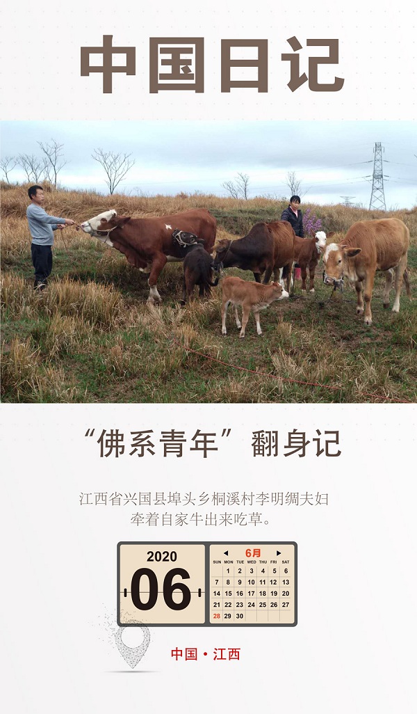 W020200628265055001361.jpg W020200628265055001361.jpg