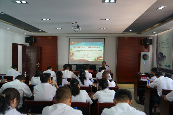 4_副本.jpg 4_副本.jpg