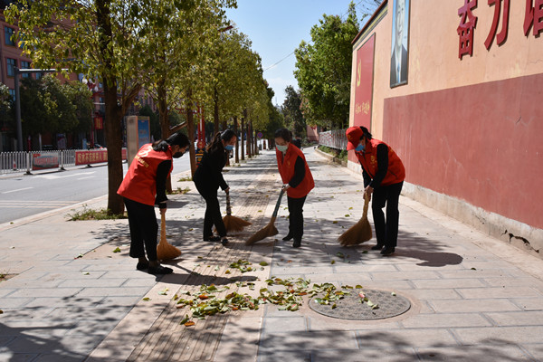 6_副本.jpg 6_副本.jpg