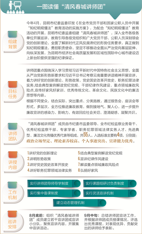 微信圖片_20210806153953