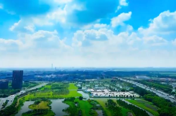 云南開展“明廚亮灶” 創出監督新模式